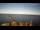Webcam in Riga, 5.5 mi away