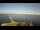 Webcam in Riga, 6.6 mi away