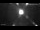 Webcam in Riga, 5.3 mi away