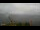 Webcam in Riga, 16.3 km