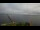 Webcam in Riga, 16.4 km entfernt