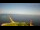 Webcam in Riga, 17.1 km