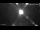 Webcam in Riga, 193.2 km