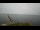 Webcam in Riga, 5.2 mi away