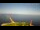 Webcam in Riga, 13.5 km entfernt