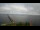 Webcam in Riga, 13.2 km