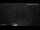 Webcam in Riga, 5.2 mi away