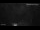 Webcam in Riga, 5.5 mi away