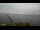 Webcam in Riga, 5.5 mi away