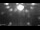 Webcam in Riga, 17.1 km