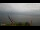 Webcam in Riga, 193.2 km