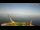 Webcam in Riga, 5.2 mi away