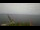Webcam in Riga, 5.2 mi away