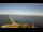 Webcam in Riga, 5.2 mi away