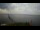Webcam in Riga, 6.6 mi away