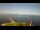 Webcam in Riga, 5.2 mi away