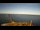 Webcam in Riga, 217.6 km