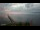 Webcam in Riga, 74.9 mi away