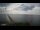 Webcam in Riga, 17.1 km entfernt