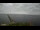 Webcam in Riga, 5.5 mi away