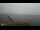 Webcam in Riga, 58.8 mi away