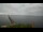 Webcam in Riga, 5.3 mi away