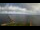 Webcam in Riga, 6.3 mi away