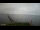 Webcam in Riga, 11.7 km
