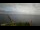 Webcam in Riga, 194 km