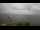 Webcam in Riga, 5.5 mi away