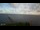 Webcam in Riga, 5.5 mi away