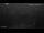 Webcam in Riga, 5.5 mi away