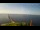 Webcam in Riga, 193.2 km entfernt