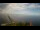 Webcam in Riga, 5.2 mi away