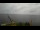 Webcam in Riga, 5.2 mi away