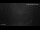 Webcam in Riga, 5.5 mi away