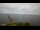Webcam in Riga, 13.4 km
