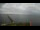 Webcam in Riga, 13.5 km entfernt