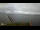 Webcam in Riga, 16.4 km