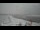 Webcam in Riga, 5.2 mi away