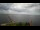 Webcam in Riga, 74.6 mi away