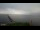 Webcam in Riga, 6.3 mi away