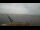 Webcam in Riga, 12.8 km