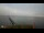 Webcam in Riga, 16.3 km entfernt