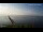 Webcam in Riga, 74.6 mi away