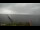 Webcam in Riga, 13.5 km