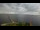 Webcam in Riga, 6.3 mi away