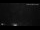 Webcam in Riga, 16.4 km entfernt