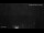 Webcam in Riga, 88.4 mi away