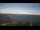 Webcam in Riga, 6.3 mi away